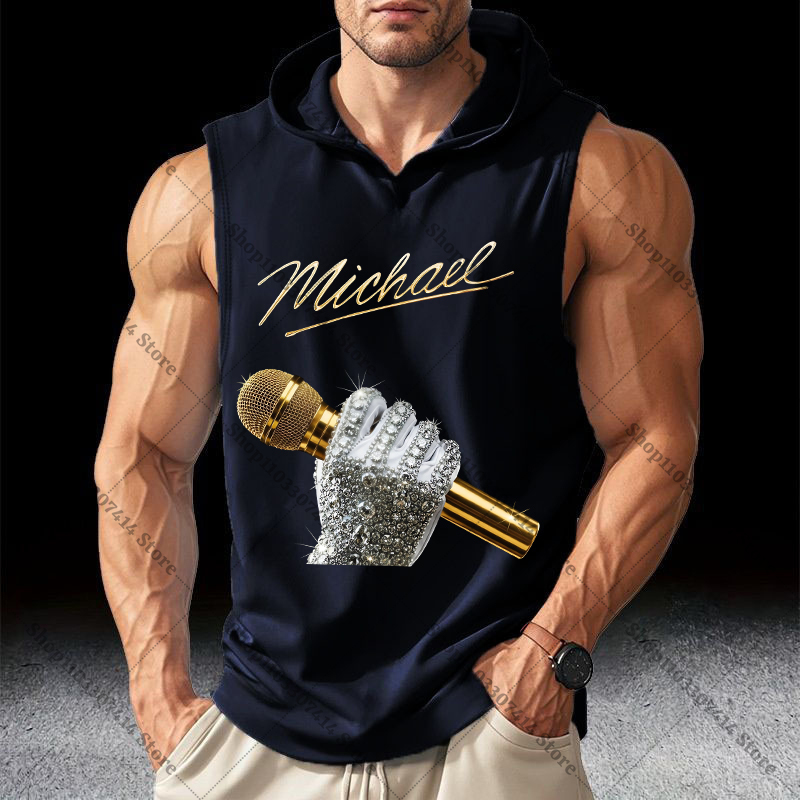 Adult Fashion Casual Vest Summ - Mens Fashion Caps 리뷰 및 가격