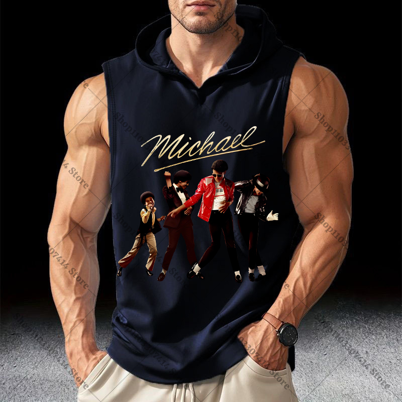 Adult Fashion Casual Vest Summ - Mens Fashion Caps 리뷰 및 가격