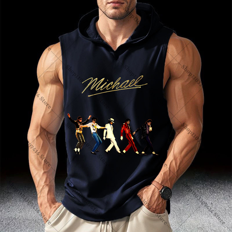 Adult Fashion Casual Vest Summ - Mens Fashion Caps 리뷰 및 가격