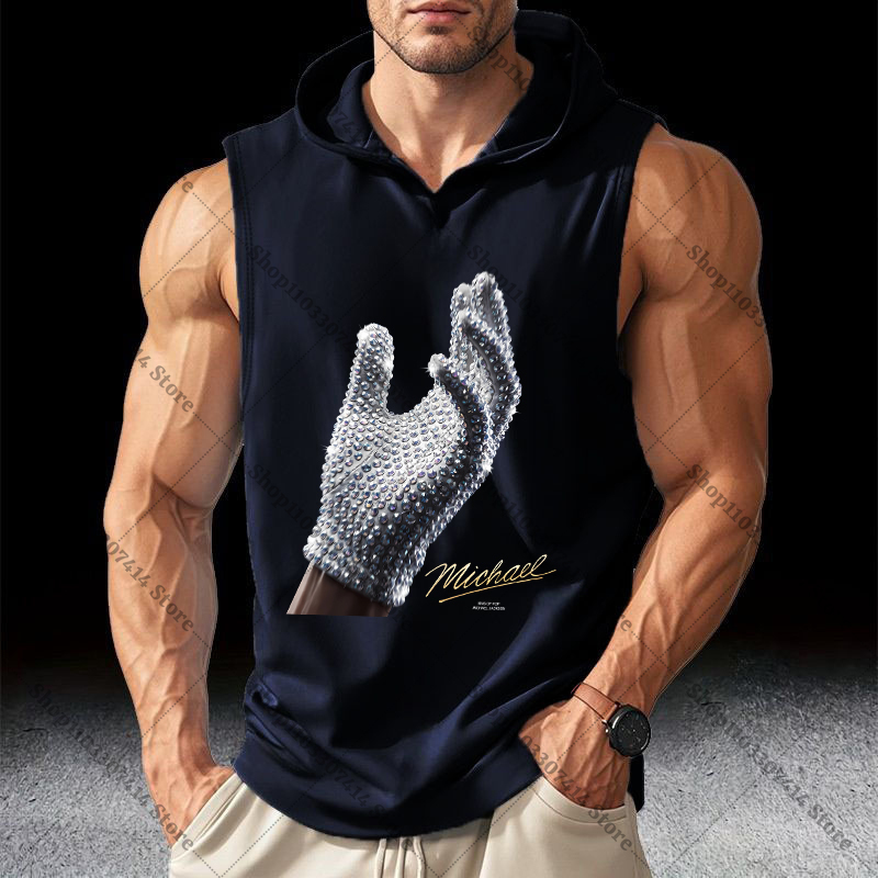 Adult Fashion Casual Vest Summ - Mens Fashion Caps 리뷰 및 가격