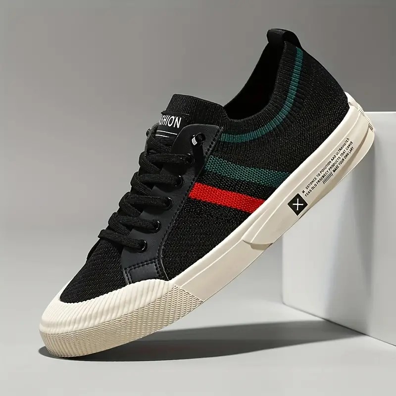 Men's Lightweight Casual Shoes - Casual Sneakers Men 리뷰 및 가격