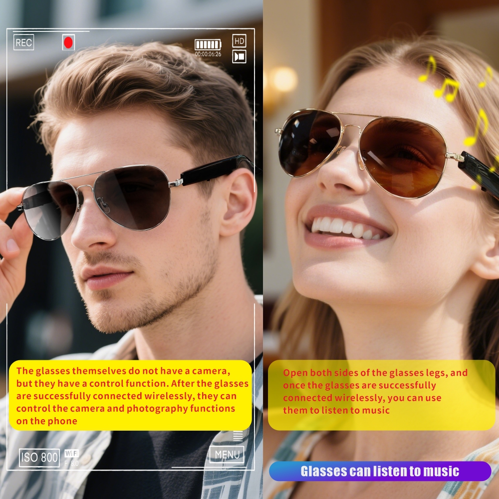 SENBONO Fashion Sunglasses AI  - Men'S Fashion Korea 리뷰 및 가격