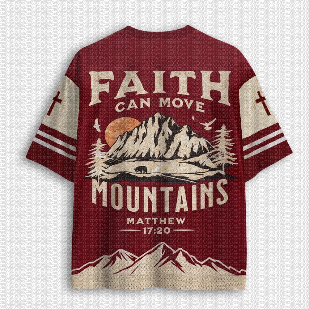 2026 New Sports Adult and Chil - Men'S Fashion V Neck T Shirts 리뷰 및 가격
