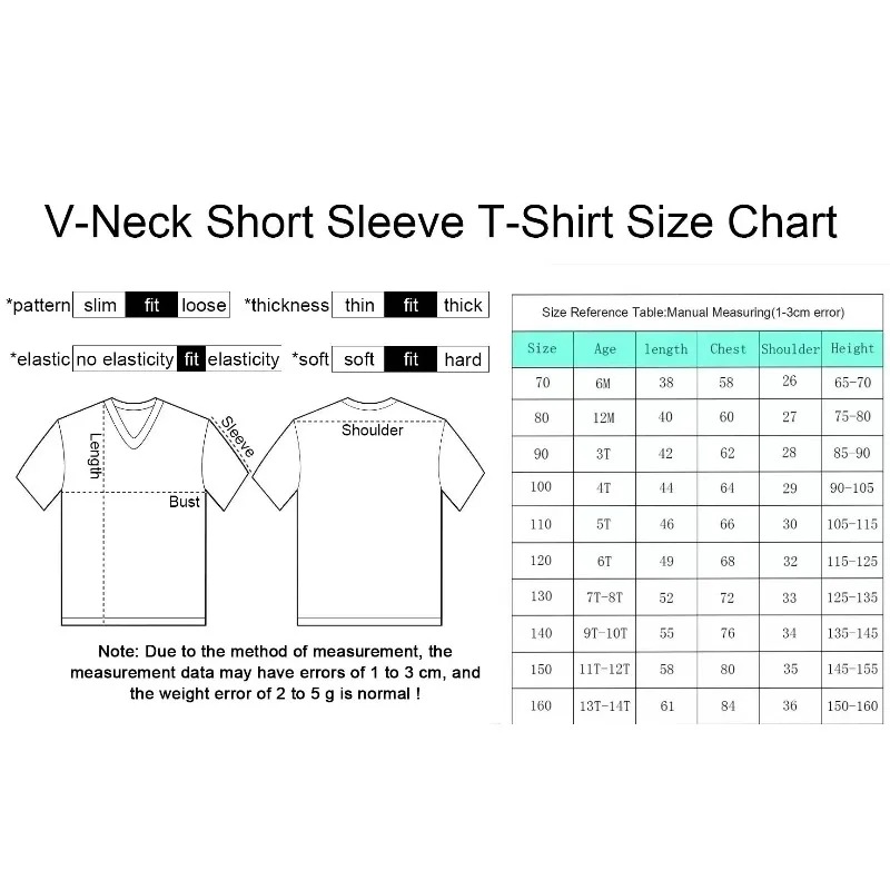 2026 New Sports Adult and Chil - Men'S Fashion V Neck T Shirts 리뷰 및 가격