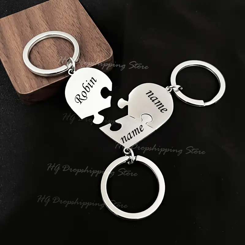 Custom Family Members' Names K - Men'S Fashion Gold Chain 리뷰 및 가격