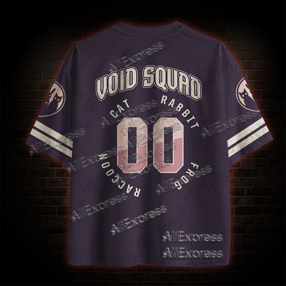 Hot Selling Street Fashion Qui - Men'S Fashion V Neck T Shirts 리뷰 및 가격