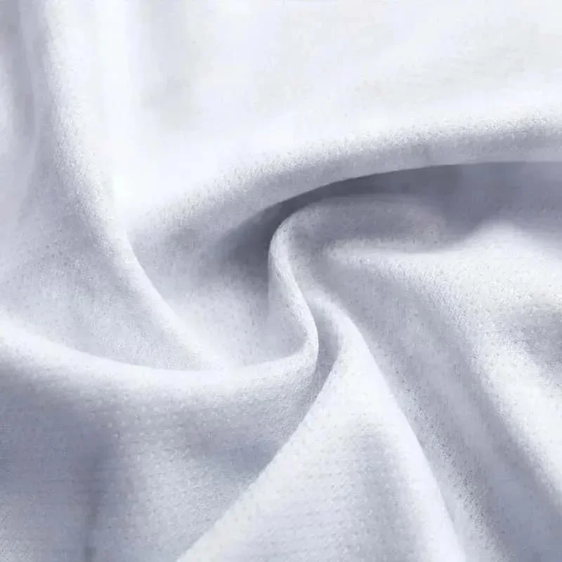 Hot Selling Street Fashion Qui - Men'S Fashion V Neck T Shirts 리뷰 및 가격