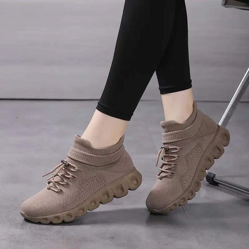 Anti Slip Snowboard Boots Luxu - Casual Sneakers Men 리뷰 및 가격