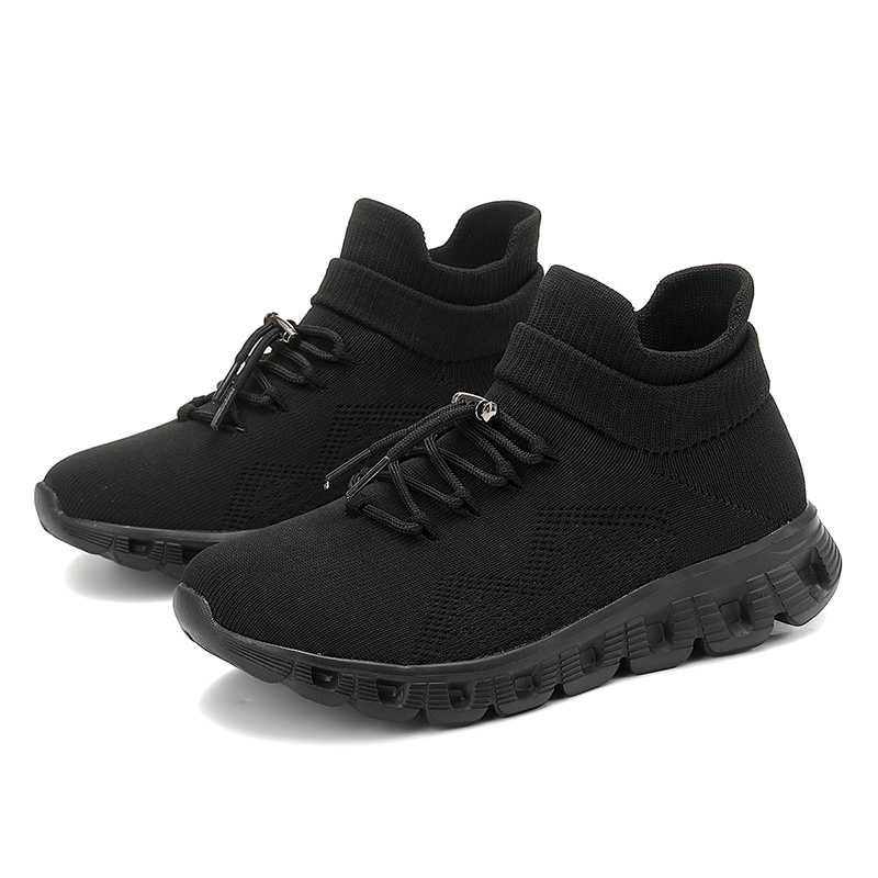 Anti Slip Snowboard Boots Luxu - Casual Sneakers Men 리뷰 및 가격
