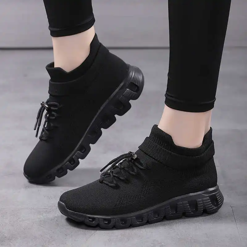 Anti Slip Snowboard Boots Luxu - Casual Sneakers Men 리뷰 및 가격