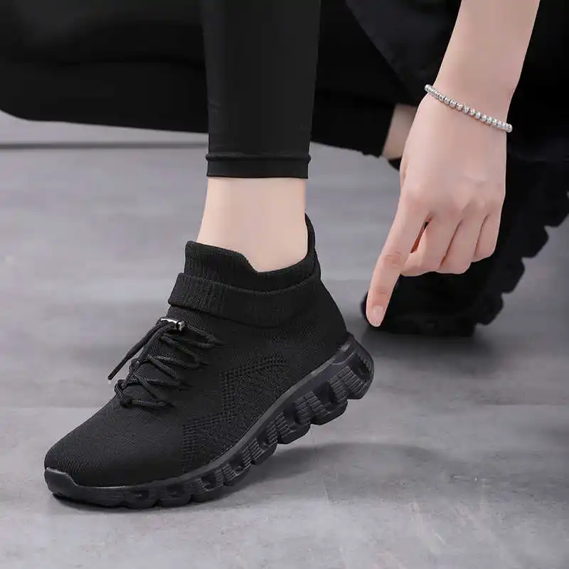 Anti Slip Snowboard Boots Luxu - Casual Sneakers Men 리뷰 및 가격