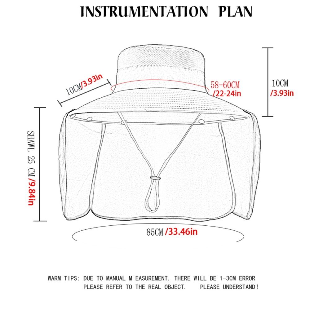 Fashion Cloth Men Sun Hat Big  - Mens Fashion Caps 리뷰 및 가격