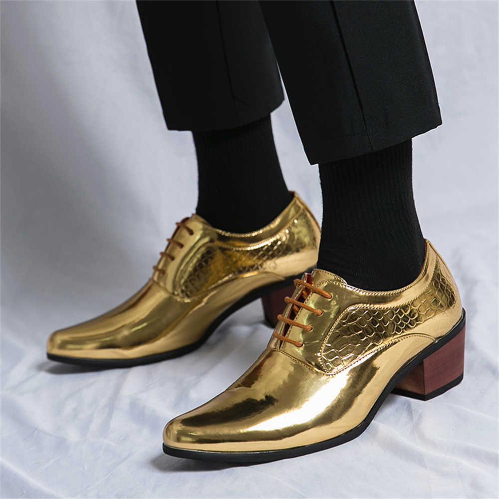 Dress Sneakers Heels Mens Brow - Casual Sneakers Men 리뷰 및 가격