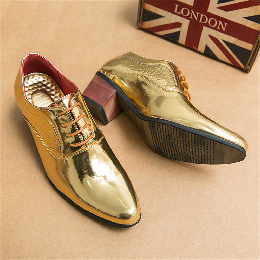 Dress Sneakers Heels Mens Brow - Casual Sneakers Men 리뷰 및 가격