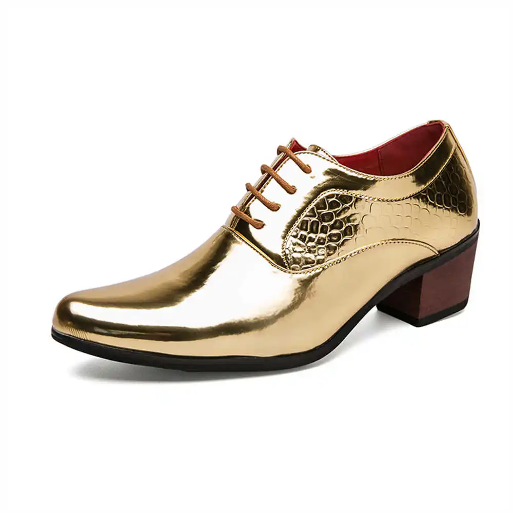 Dress Sneakers Heels Mens Brow - Casual Sneakers Men 리뷰 및 가격