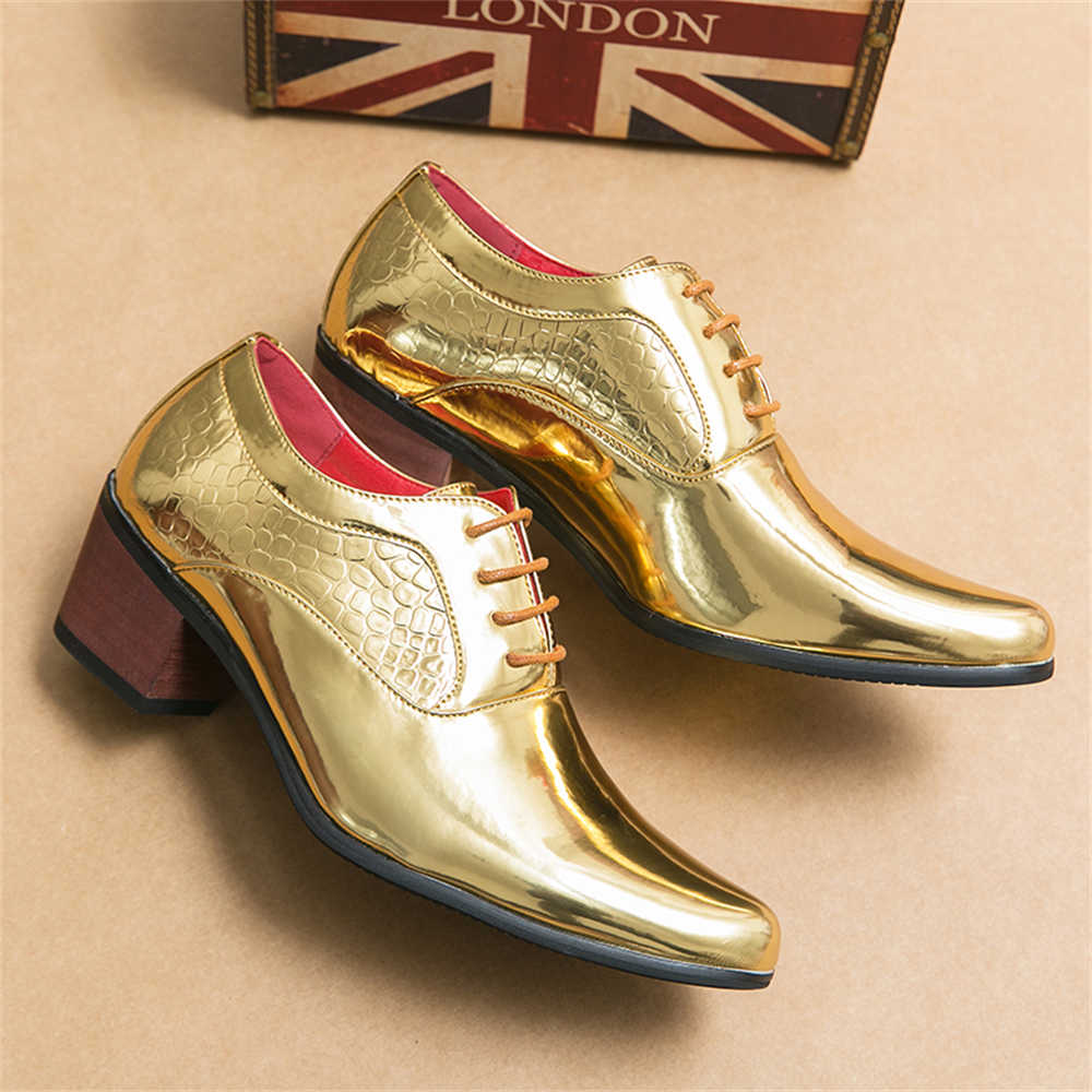 Dress Sneakers Heels Mens Brow - Casual Sneakers Men 리뷰 및 가격