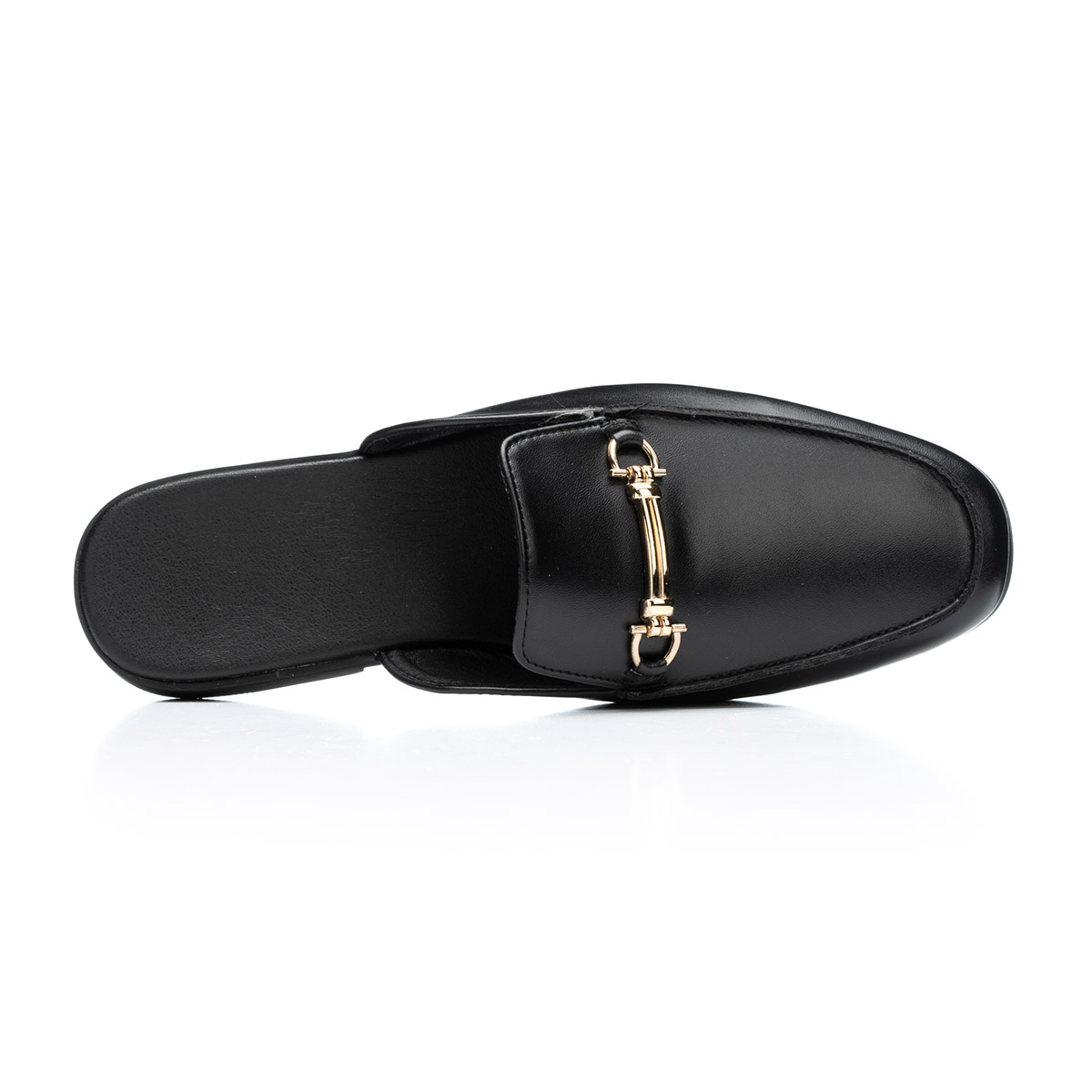 Fashion Men's Slip-on Half Sli - Mens Fashion Modern 리뷰 및 가격
