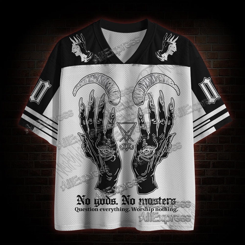 Hot Selling Street Fashion Qui - Men'S Fashion V Neck T Shirts 리뷰 및 가격