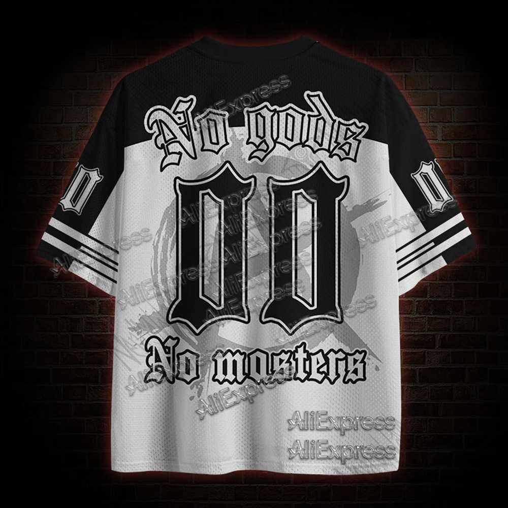 Hot Selling Street Fashion Qui - Men'S Fashion V Neck T Shirts 리뷰 및 가격