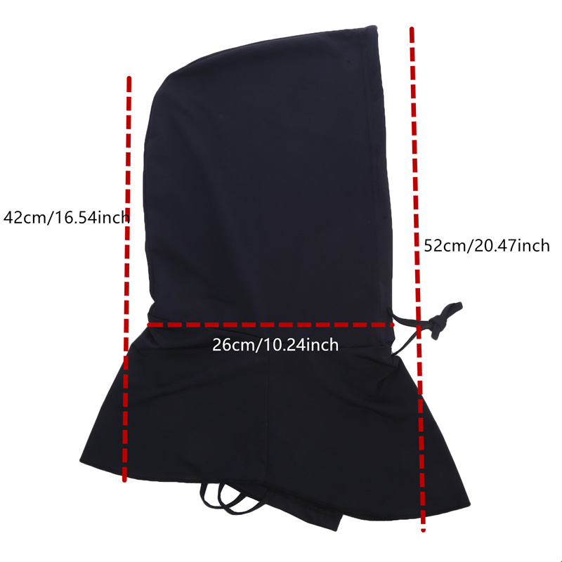 Ice Silk Sunscreen Hat For Wom - Mens Fashion Caps 리뷰 및 가격