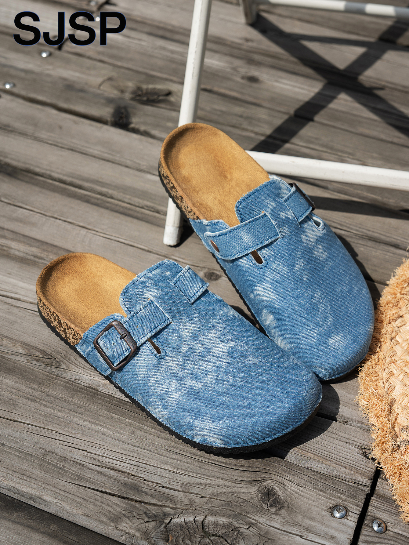2025 New Model All-Season Autu - Mens Fashion Modern 리뷰 및 가격