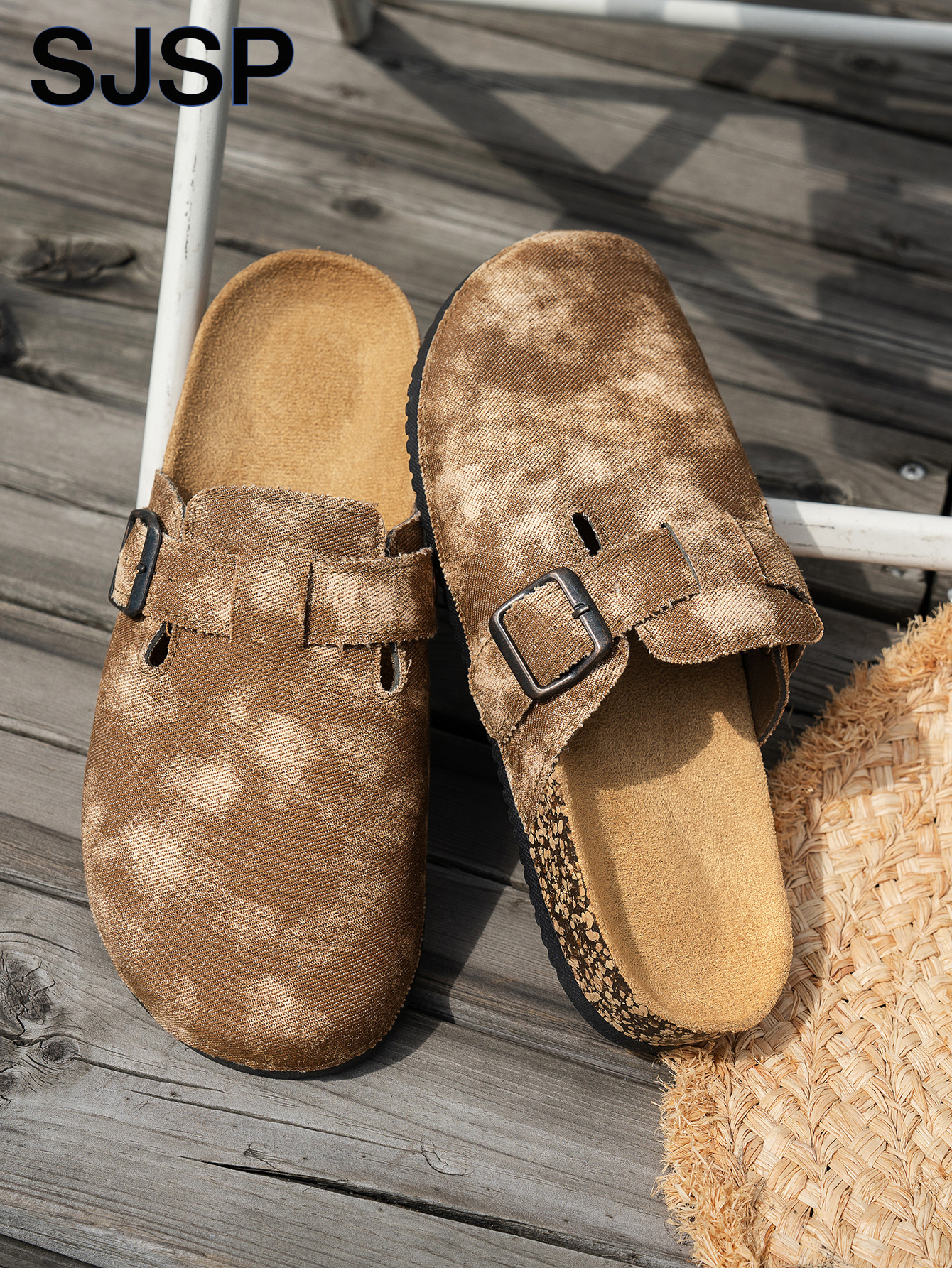 2025 New Model All-Season Autu - Mens Fashion Modern 리뷰 및 가격