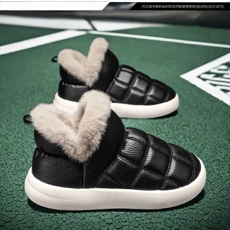 Gray Strapless Fashion Shoes F - Mens Fashion Dress Shoes 리뷰 및 가격