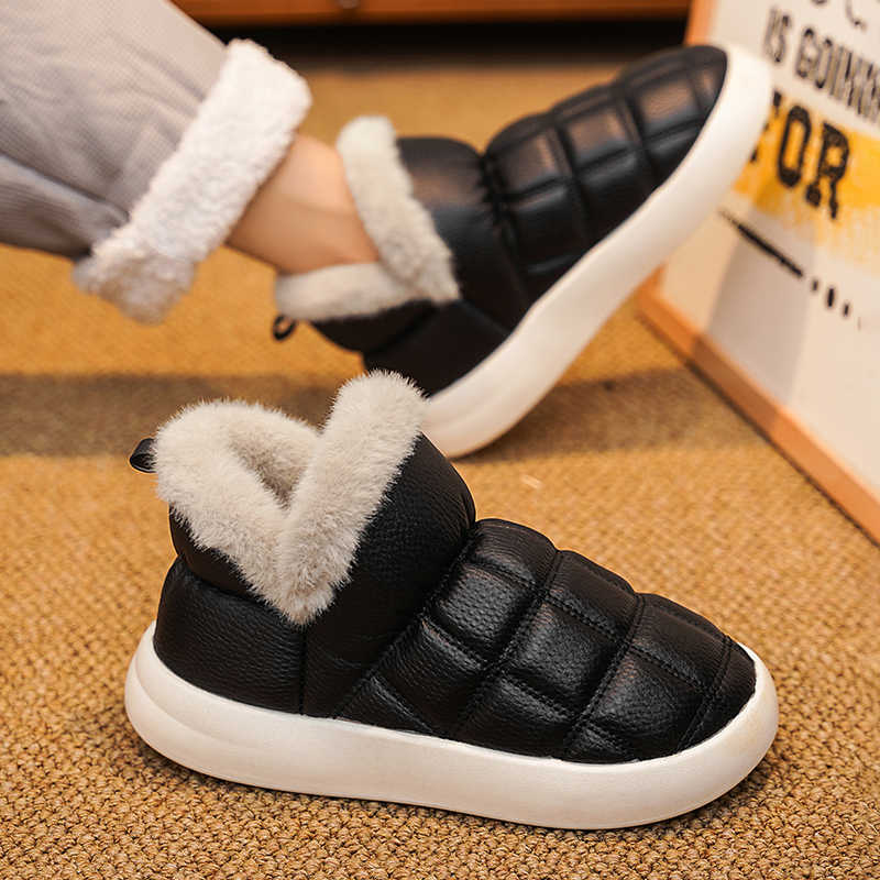 Gray Strapless Fashion Shoes F - Mens Fashion Dress Shoes 리뷰 및 가격