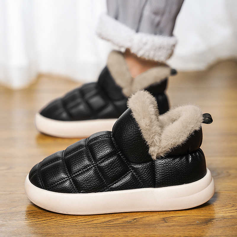 Gray Strapless Fashion Shoes F - Mens Fashion Dress Shoes 리뷰 및 가격