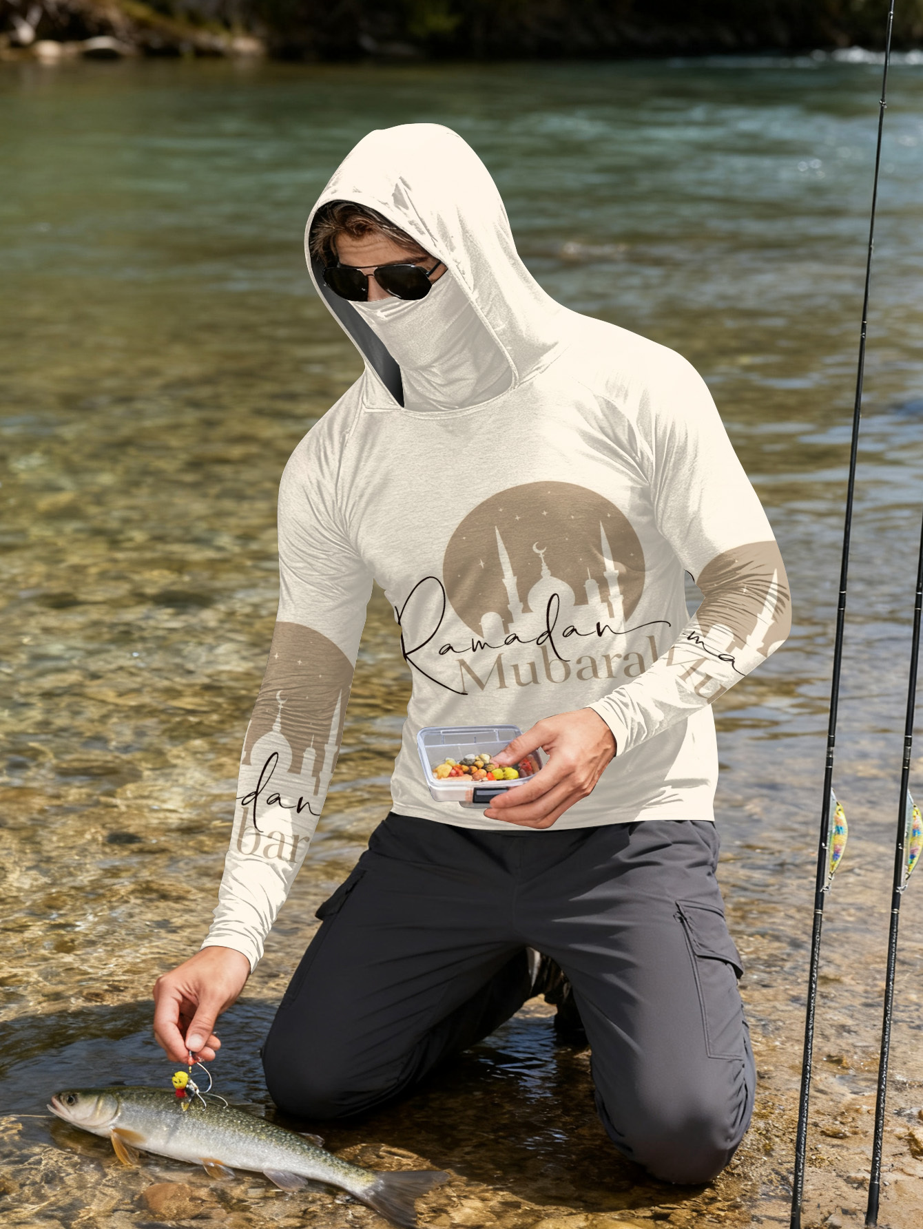 2026 Summer New Style Men's Lo - Men'S Fashion 리뷰 및 가격