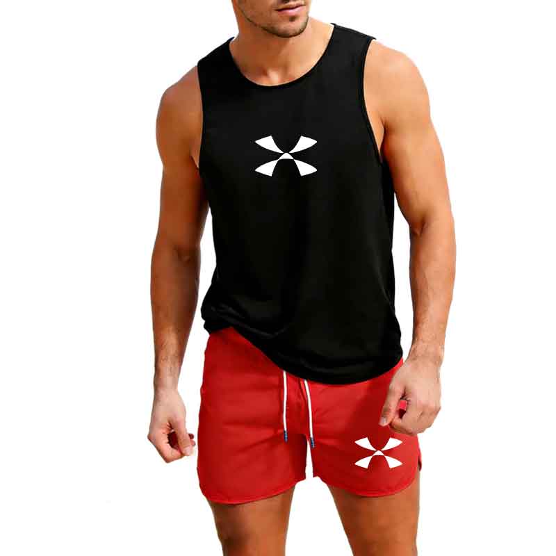 Outdoor Jogging Sportswear Men - Mens Fashion Trend 리뷰 및 가격