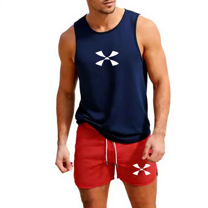 Outdoor Jogging Sportswear Men - Mens Fashion Trend 리뷰 및 가격