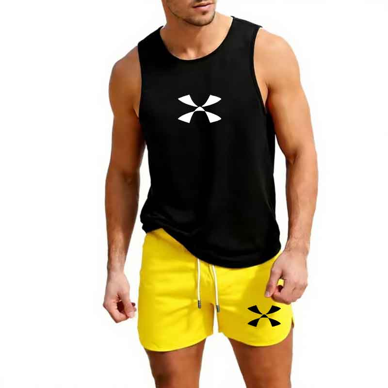 Outdoor Jogging Sportswear Men - Mens Fashion Trend 리뷰 및 가격