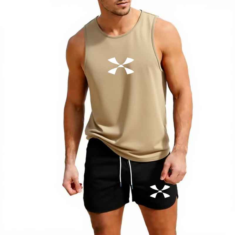 Outdoor Jogging Sportswear Men - Mens Fashion Trend 리뷰 및 가격