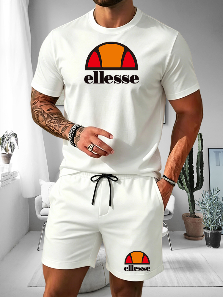 Casual and Modern Men's Summer - Mens Fashion Modern 리뷰 및 가격