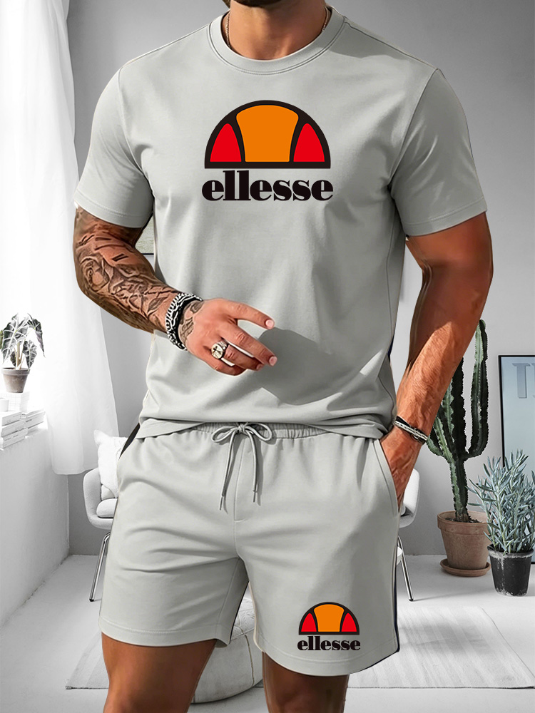 Casual and Modern Men's Summer - Mens Fashion Modern 리뷰 및 가격