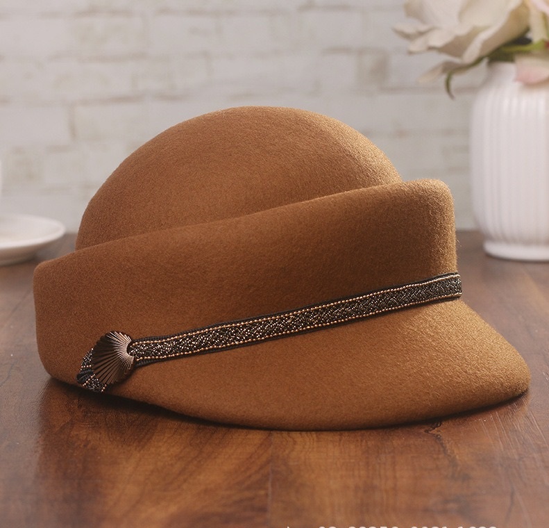 Fashion Women Men Sailor Black - Mens Fashion Caps 리뷰 및 가격