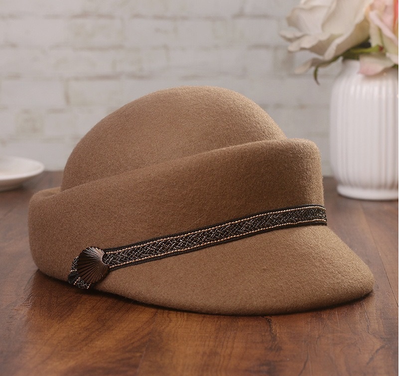 Fashion Women Men Sailor Black - Mens Fashion Caps 리뷰 및 가격