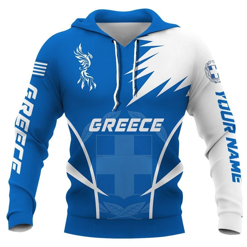 1 Piece Custom Your Picture Gr - Men'S Fashion Greece 리뷰 및 가격