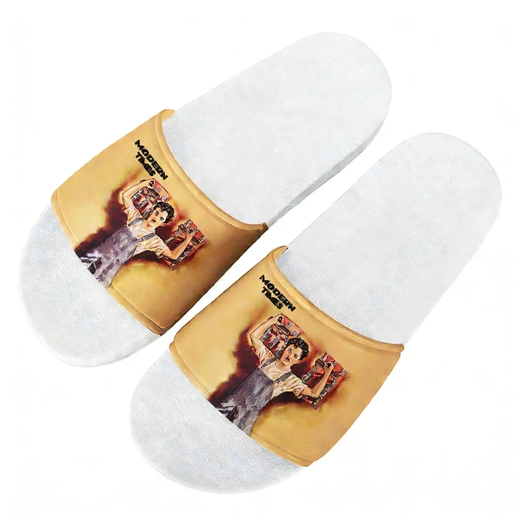Modern Times Sandals Home Slip - Mens Fashion Modern 리뷰 및 가격