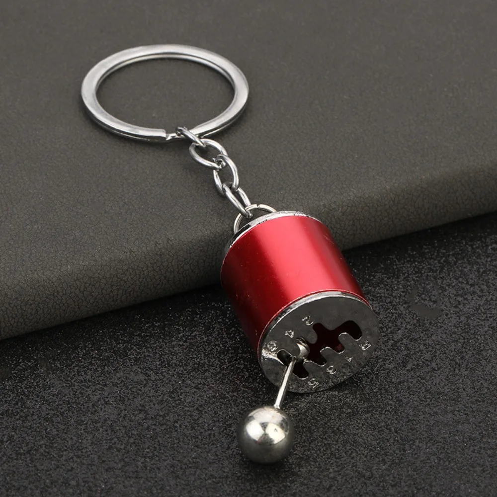 Creative Metal Mini Car Parts  - Men'S Fashion Gold Chain 리뷰 및 가격