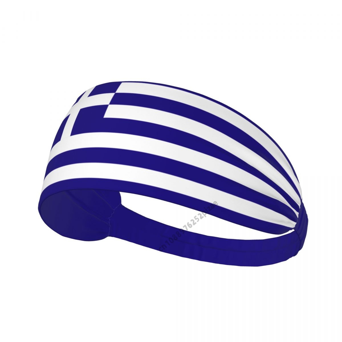 Greece Flag Men Women Bands El - Men'S Fashion Greece 리뷰 및 가격