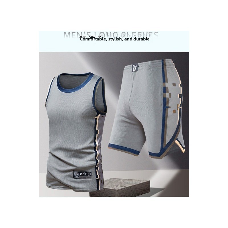 Men's Fashion Trend Sleeveless - Mens Fashion Trend 리뷰 및 가격