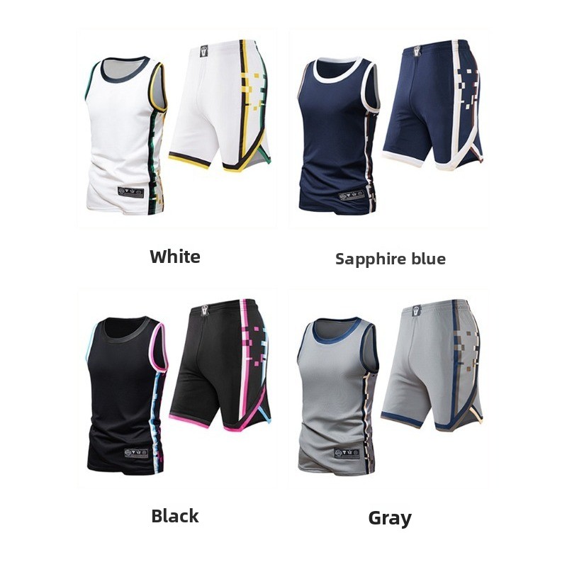 Men's Fashion Trend Sleeveless - Mens Fashion Trend 리뷰 및 가격