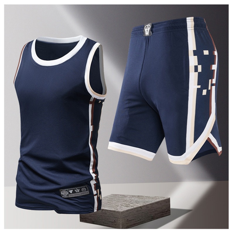 Men's Fashion Trend Sleeveless - Mens Fashion Trend 리뷰 및 가격