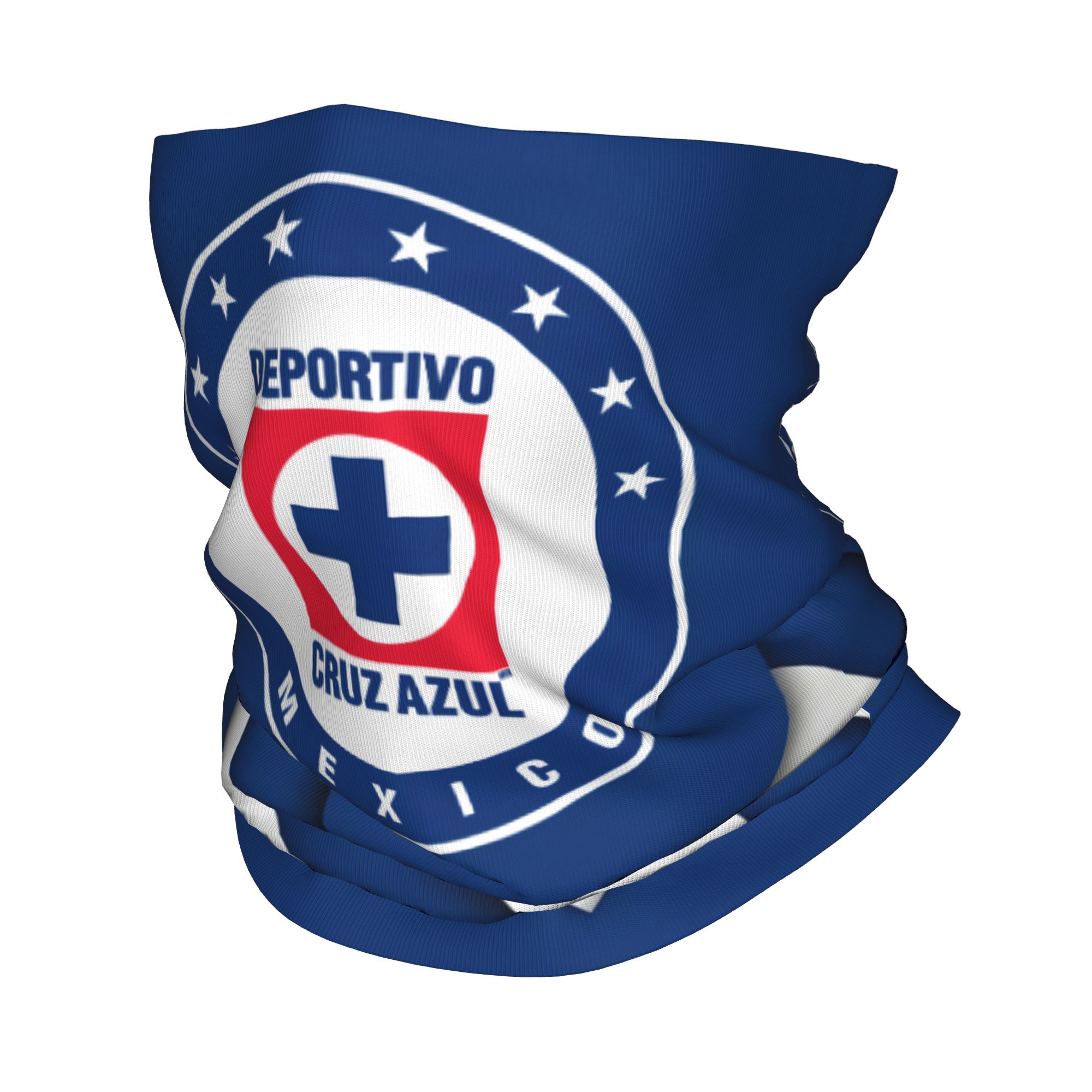 Mexico Football Club Soccer FC - Mens Fashion Mexico 리뷰 및 가격
