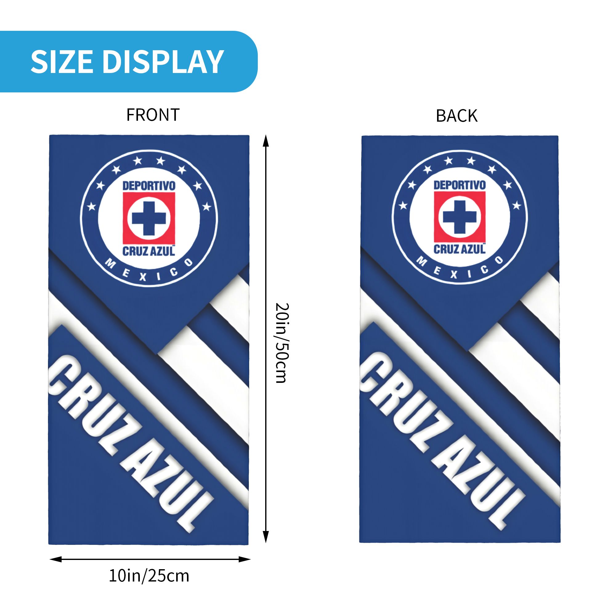 Mexico Football Club Soccer FC - Mens Fashion Mexico 리뷰 및 가격