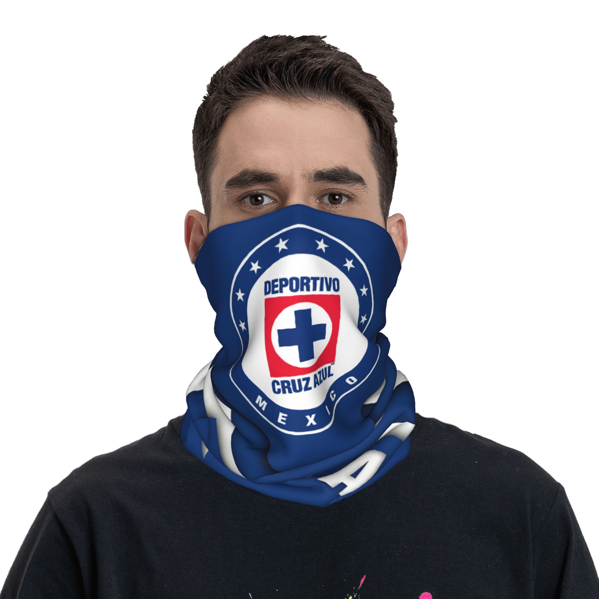 Mexico Football Club Soccer FC - Mens Fashion Mexico 리뷰 및 가격