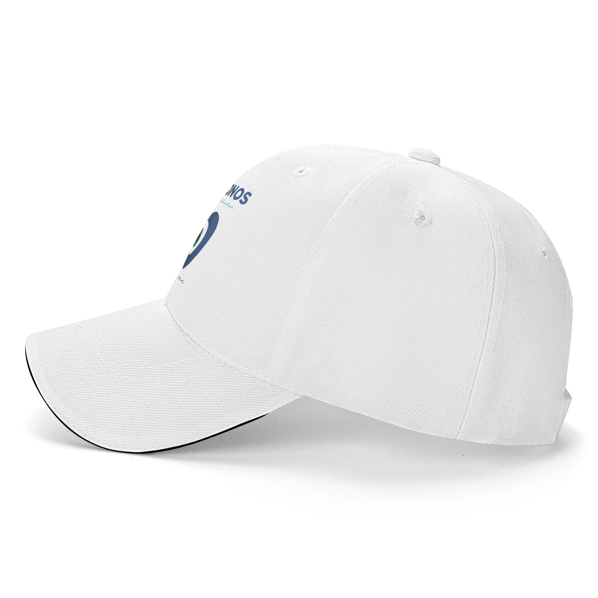 MYKONOS-GREECE Sun Baseball Ca - Men'S Fashion Greece 리뷰 및 가격