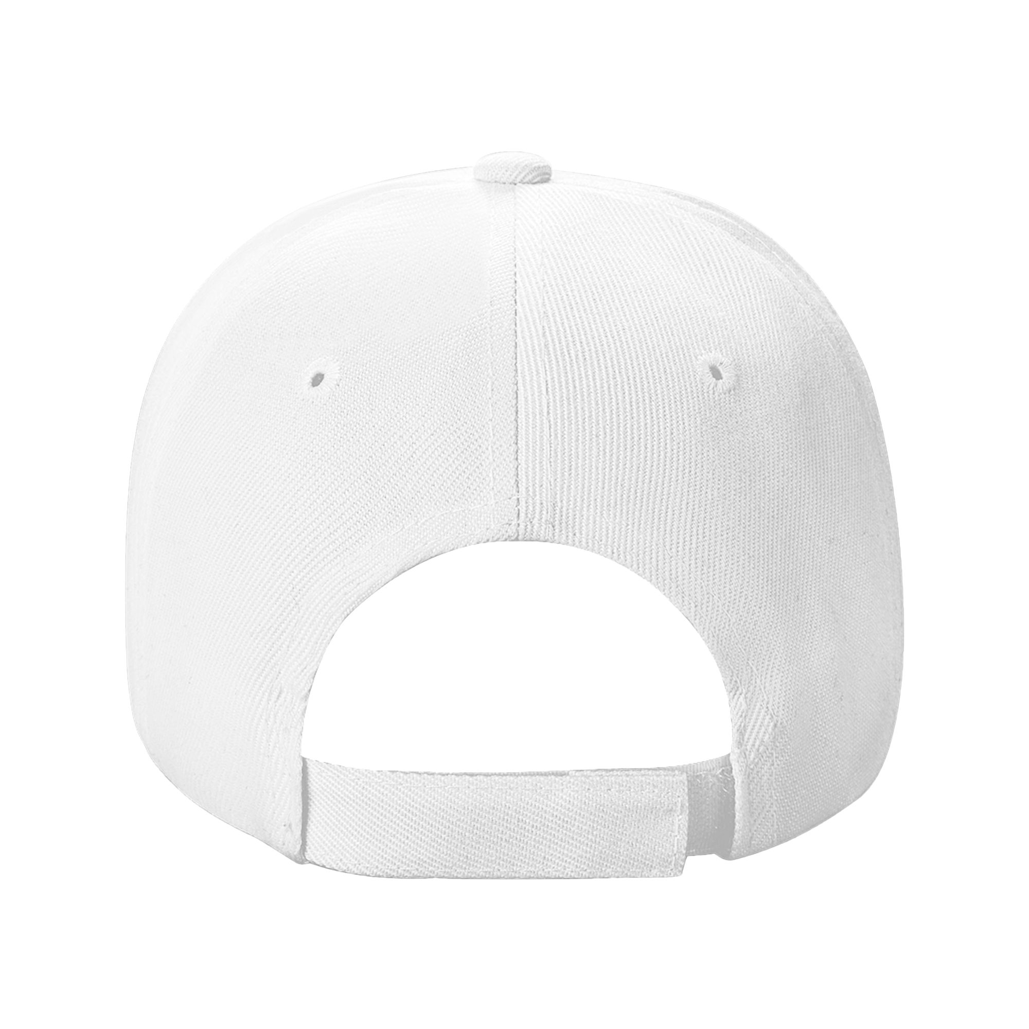 MYKONOS-GREECE Sun Baseball Ca - Men'S Fashion Greece 리뷰 및 가격